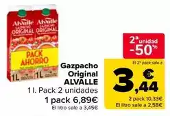 Dia Heineken - cerveza original/0,0 oferta