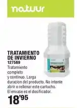 Quality Supermercados Centro jamón ibérico cebo oferta