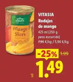 Dia Red bull - sugar free oferta