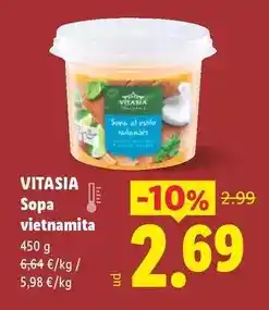 Dia Aquarius - de limón oferta