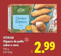 Dia El águila - cerveza sin filtrar oferta