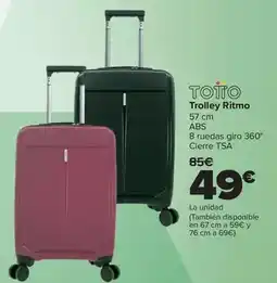 Maskom Supermercados Santa cristina - cafe natural grano oferta