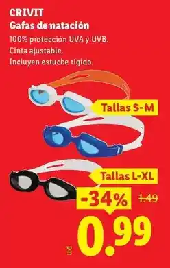 Maskom Supermercados Tejero - filete melva en aceite de oliva oferta