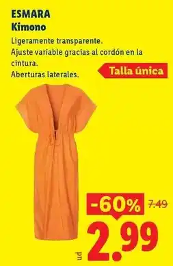 Maskom Supermercados La molisana - paquete de pasta integral: penne rigate o spaguetti oferta