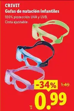 Maskom Supermercados Alteza - crema de calabaza o verduras en bote de oferta