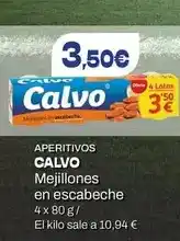 Maskom Supermercados Mayor de castilla - vino tinto roble ribera del duero botella oferta