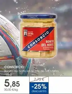 Maskom Supermercados Tandy - comida de perro húmeda de pollo oferta