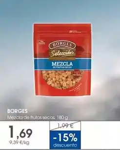 Maskom Supermercados Heinz - ketchup oferta