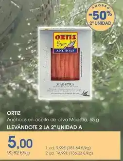Maskom Supermercados Ariel - detergente capsula extra poder oferta