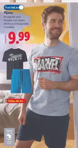 Comerco Cash & Carry Comerco - mayonesa oferta