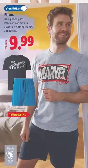 Comerco Cash & Carry Comerco - mayonesa oferta