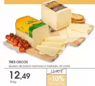 Comerco Cash & Carry Seagram's - ginebra oferta