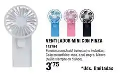 Comerco Cash & Carry Schweppes - tonica oferta