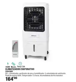 Comerco Cash & Carry Estrella - cerveza 5 s oferta