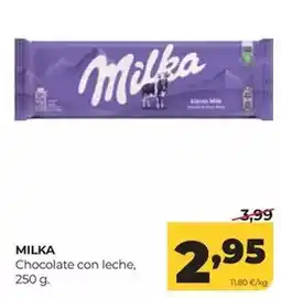 Mubak Sillon oferta