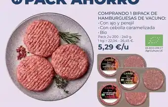 Supermercados Tu Alteza TAMARINDO Queso mezcla semicurado oferta