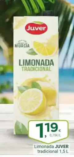 Mubak Aparador oferta