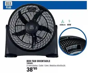 Comerco Cash & Carry Bombay - ginebra oferta