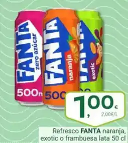 Mubak Sofá cama oferta