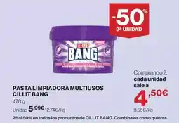 Tien 21 Hisense - led 32a4n oferta