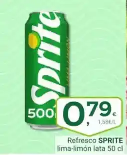 Mubak Colchón oferta