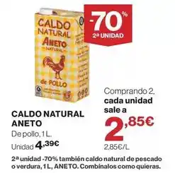 Tien 21 Samsung - aspirador escoba oferta