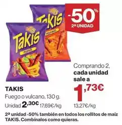Tien 21 Bosch - lavavajillas integración oferta