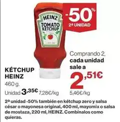 Tien 21 Samsung - lavadora ww90dg6u85lku3 oferta