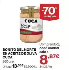 Tien 21 Beko - lavavajillas oferta