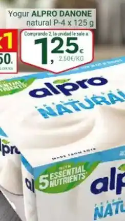 Mubak Canapé oferta