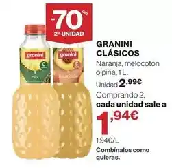 Tien 21 Whirlpool - lavavajillas integración oferta