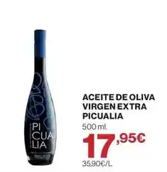 Tien 21 Sauber - lavadora secadora serie 7 dr96143v oferta