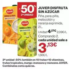 Tien 21 Whirlpool - combi wnf 821 e w oferta