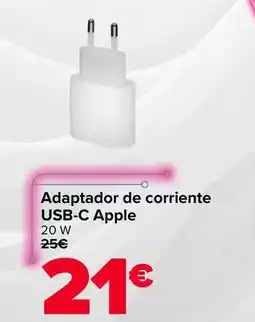 Tien 21 Aire - acondicionado oferta