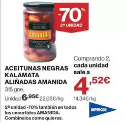 Tien 21 Rowenta - aspirateur balai wash oferta