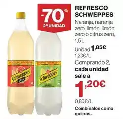 Tien 21 Beko - encimera hi163205mt oferta
