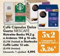Alimerka Queso de oveja semicurado pata de mulo oferta