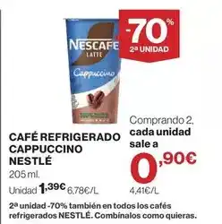 Tien 21 Siemens - horno hb372aes3 oferta