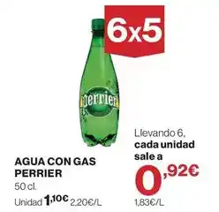 Tien 21 Balay - horno 3hb431x3 oferta