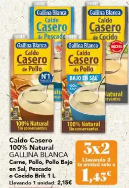 Alimerka Danet - natillas de chocolate o vainilla oferta
