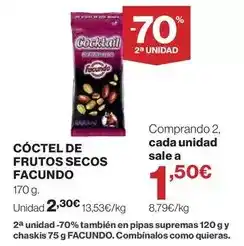 Tien 21 Rowenta - aspirador escoba rh2077bt oferta