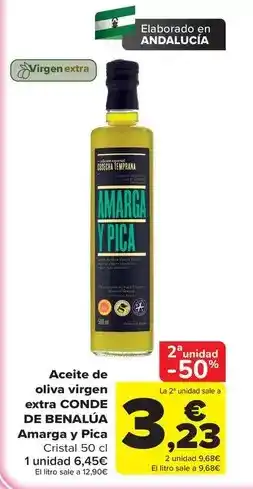 Alimerka Musa - mayonesa oferta
