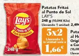 Alimerka Findus - guisantes superfinos oferta