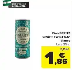Alimerka Agropal - lenteja pardina oferta
