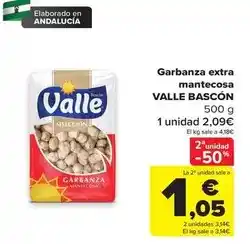 Alimerka Celorrio - maiz dulce en grano oferta