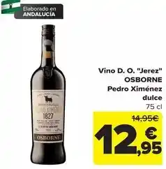 Alimerka Lina - detergente líquido jabón de marsella oferta