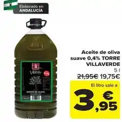 Alimerka Solán de cabras - agua mineral oferta