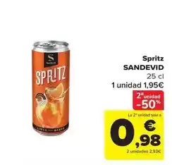 Alimerka Coca-cola - original, zero o zero sin cafeina oferta