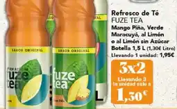 Alimerka Valor - chocolate con leche macadamia caramelizada al punto de sal oferta