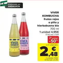 Alimerka Amstel - oro cerveza oferta